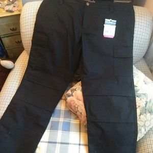 Women's Tactical Cargo Pants